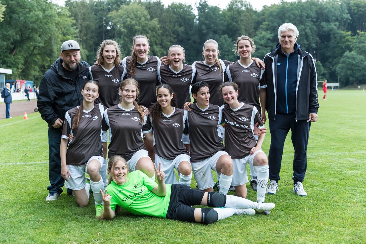 Bild 68 - Loewinnen Cup